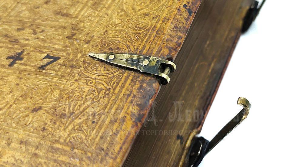 Авл Геллий. Аттические ночи с аннотациями